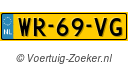 WR69VG