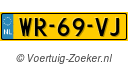 WR69VJ
