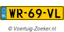 WR69VL