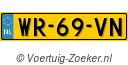 WR69VN
