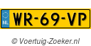 WR69VP