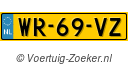 WR69VZ