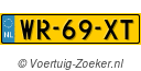 WR69XT