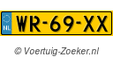 WR69XX