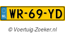 WR69YD