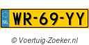 WR69YY