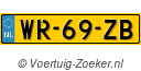 WR-69-ZB