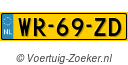WR69ZD