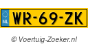 WR69ZK