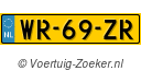 WR69ZR
