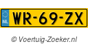 WR69ZX