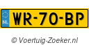 WR70BP