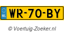 WR70BY