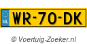 WR70DK
