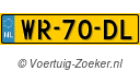 WR70DL