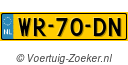 WR70DN