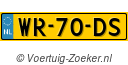WR70DS