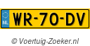 WR70DV