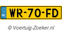 WR70FD