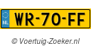 WR70FF