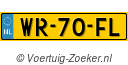 WR70FL