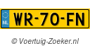 WR70FN