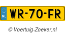 WR70FR