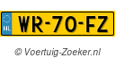 WR70FZ