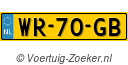 WR70GB
