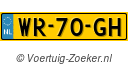 WR70GH