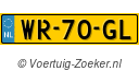 WR70GL