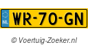 WR70GN