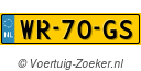 WR70GS