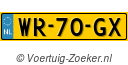WR70GX