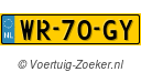 WR-70-GY