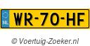WR70HF