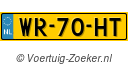 WR70HT