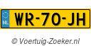 WR70JH