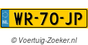 WR70JP
