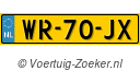 WR70JX