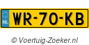 WR70KB