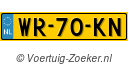 WR70KN