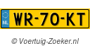 WR70KT