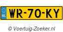 WR70KY