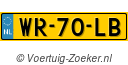 WR70LB