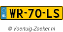 WR70LS