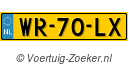WR70LX