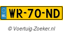 WR70ND