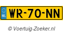 WR70NN