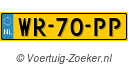 WR70PP